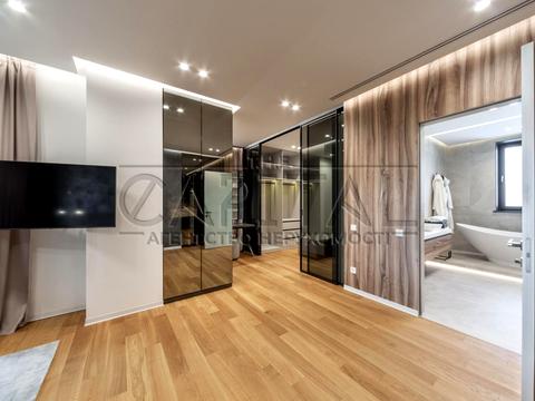 будинок за адресою Івана Франка вул., 22