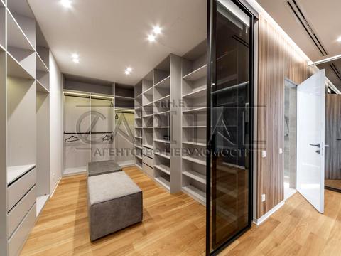 будинок за адресою Івана Франка вул., 22