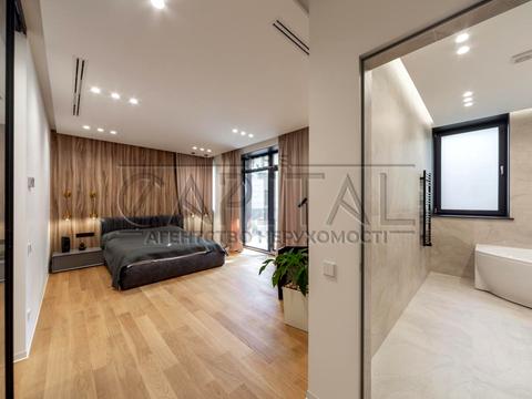 будинок за адресою Івана Франка вул., 22