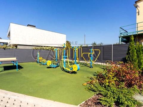 будинок за адресою Івана Франка вул., 22