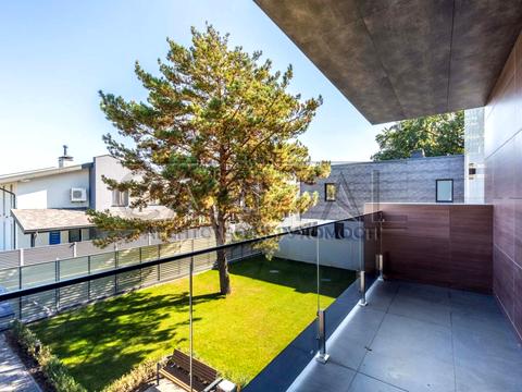 будинок за адресою Івана Франка вул., 22