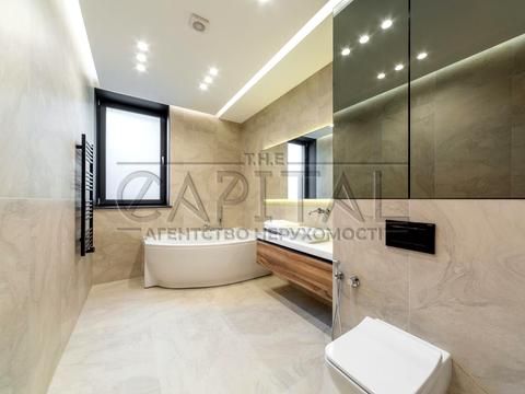 будинок за адресою Івана Франка вул., 22