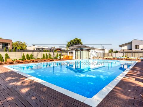 будинок за адресою Івана Франка вул., 22