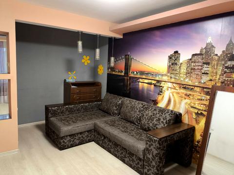 квартира за адресою Велика Морська вул., 19