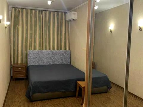 квартира за адресою Шевченка просп., 10/7