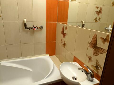 квартира за адресою Велика Морська вул., 19