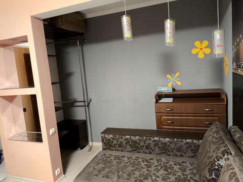 квартира за адресою Велика Морська вул., 19