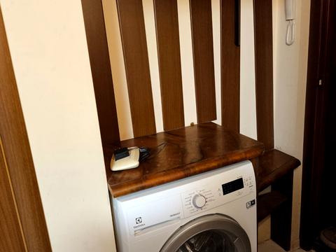 квартира за адресою Велика Морська вул., 19