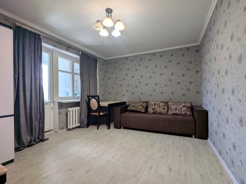 квартира за адресою Академіка Філатова вул., 18