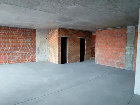 квартира за адресою Миколи Міхновського бульв. (Дружби народів), 13-А