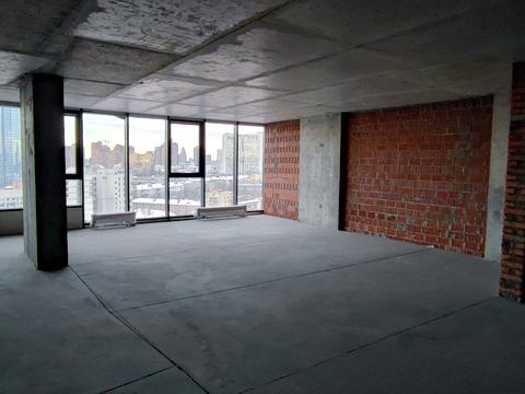 квартира за адресою Миколи Міхновського бульв. (Дружби народів), 13-А