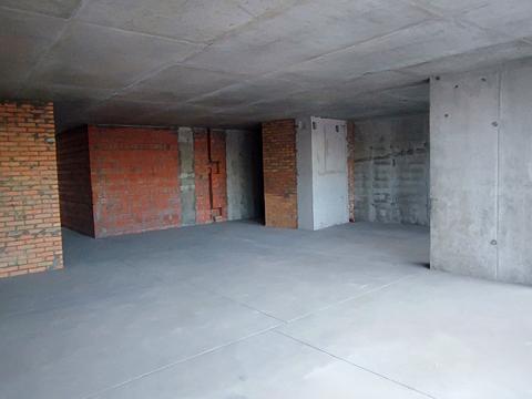 квартира за адресою Миколи Міхновського бульв. (Дружби народів), 13-А