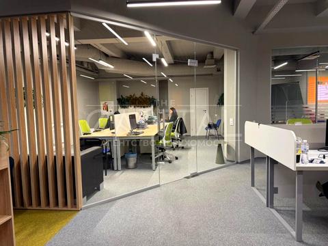 коммерческая по адресу Сімʼї Прахових ул. (Гайдара), 58/10