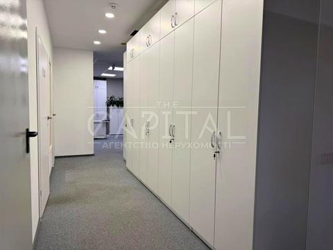 коммерческая по адресу Сімʼї Прахових ул. (Гайдара), 58/10