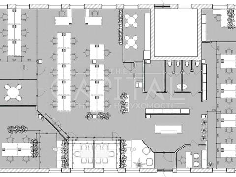 коммерческая по адресу Сімʼї Прахових ул. (Гайдара), 58/10