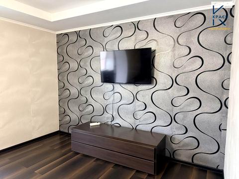 квартира за адресою Євгена Коновальця вул., 11