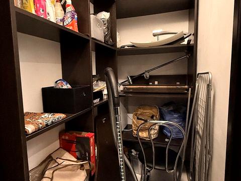 квартира за адресою Євгена Коновальця вул., 11