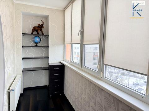 квартира за адресою Євгена Коновальця вул., 11