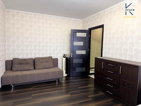 квартира за адресою Євгена Коновальця вул., 11