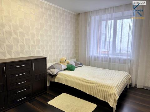 квартира за адресою Євгена Коновальця вул., 11