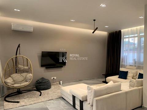 будинок за адресою Товарна вул., 24Б