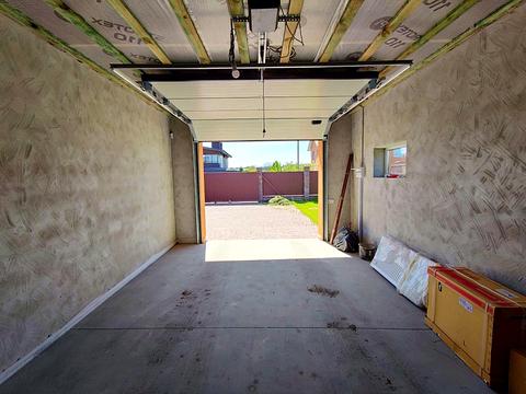 будинок за адресою Яблунева вул.