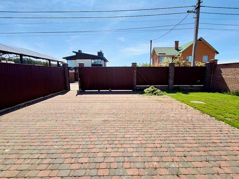 будинок за адресою Яблунева вул.