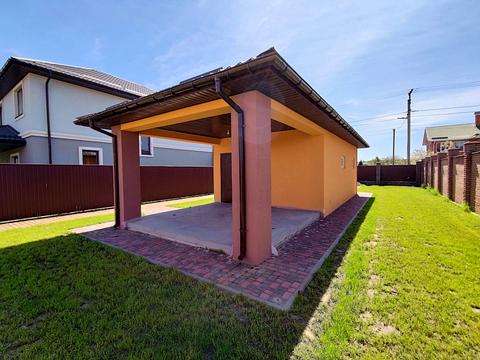 будинок за адресою Яблунева вул.