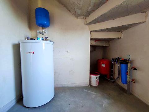 будинок за адресою Яблунева вул.