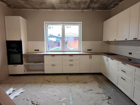 будинок за адресою Яблунева вул.