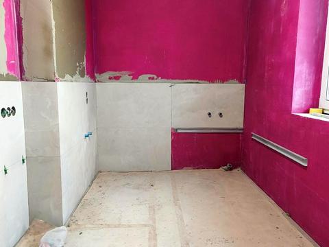 будинок за адресою Яблунева вул.