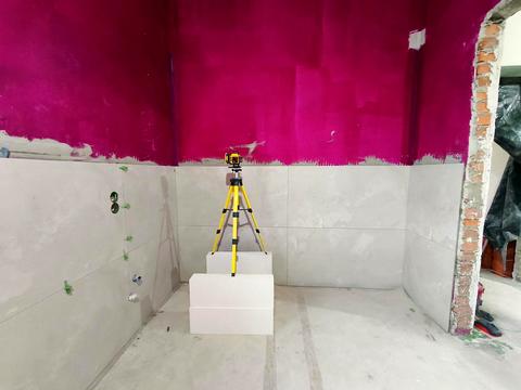 будинок за адресою Яблунева вул.