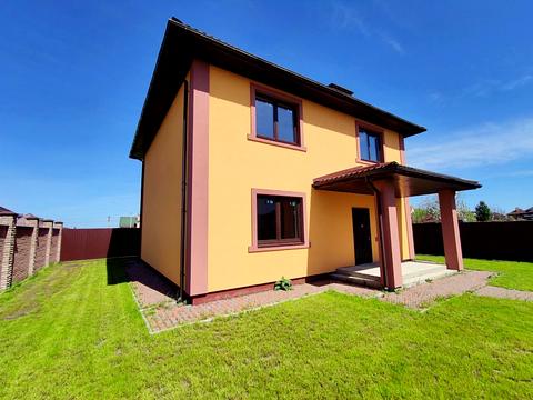 будинок за адресою Яблунева вул.