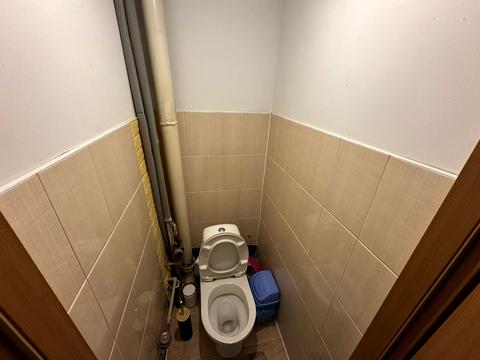 квартира по адресу 15 Апреля ул., 35