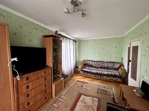 квартира по адресу 15 Апреля ул., 35