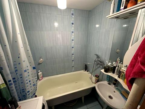 квартира по адресу 15 Апреля ул., 35