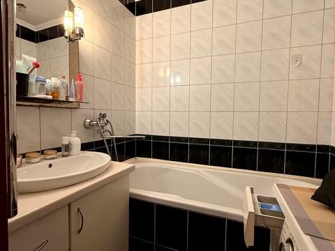 квартира по адресу Кармелюка ул., 6/2