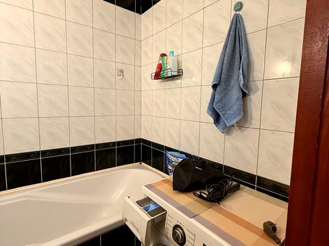 квартира по адресу Кармелюка ул., 6/2