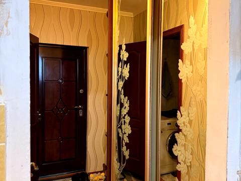 квартира по адресу Кармелюка ул., 6/2