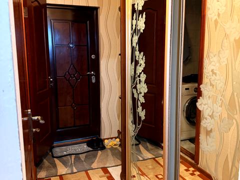 квартира по адресу Кармелюка ул., 6/2