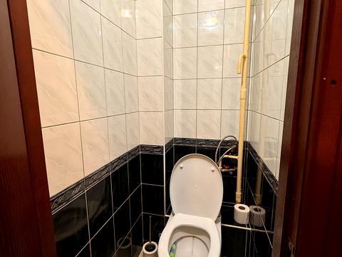 квартира по адресу Кармелюка ул., 6/2