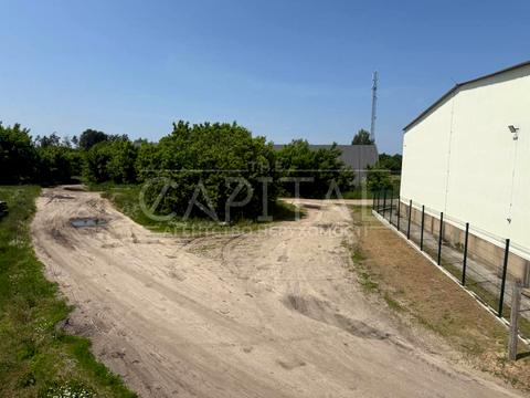 комерційна за адресою Свято-Покровська вул. (Леніна), 10