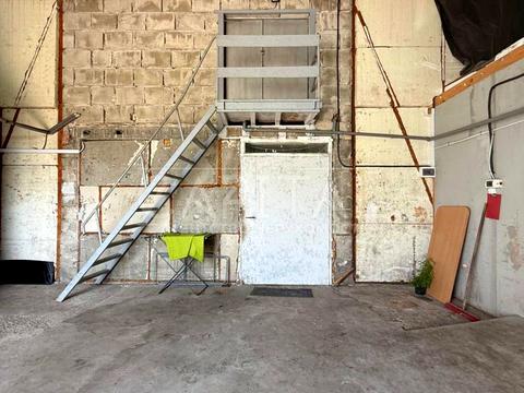 комерційна за адресою Свято-Покровська вул. (Леніна), 10