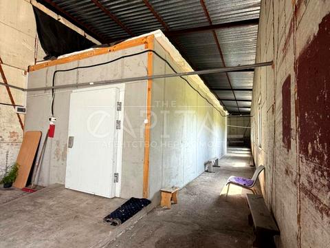 комерційна за адресою Свято-Покровська вул. (Леніна), 10