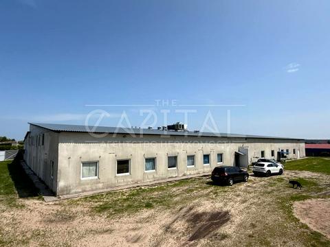 комерційна за адресою Свято-Покровська вул. (Леніна), 10