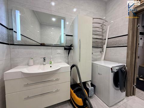 квартира за адресою Панаса Мирного вул., 1/2