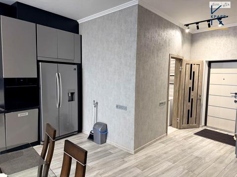 квартира за адресою Панаса Мирного вул., 1/2