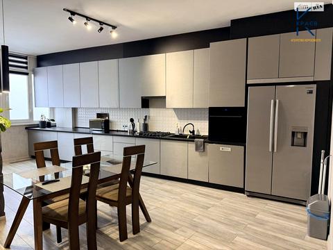 квартира за адресою Панаса Мирного вул., 1/2