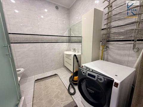 квартира за адресою Панаса Мирного вул., 1/2