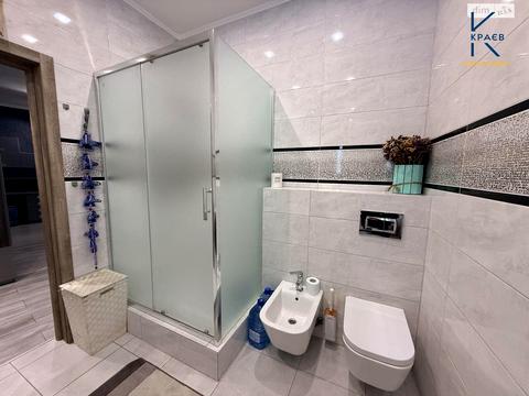 квартира за адресою Панаса Мирного вул., 1/2